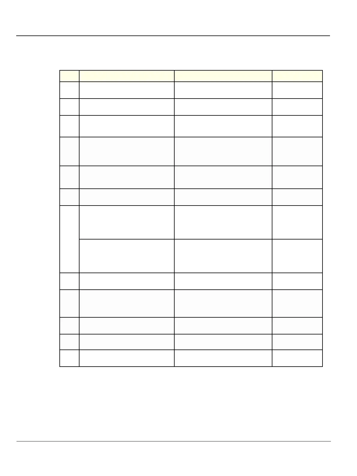 Page #106 background image