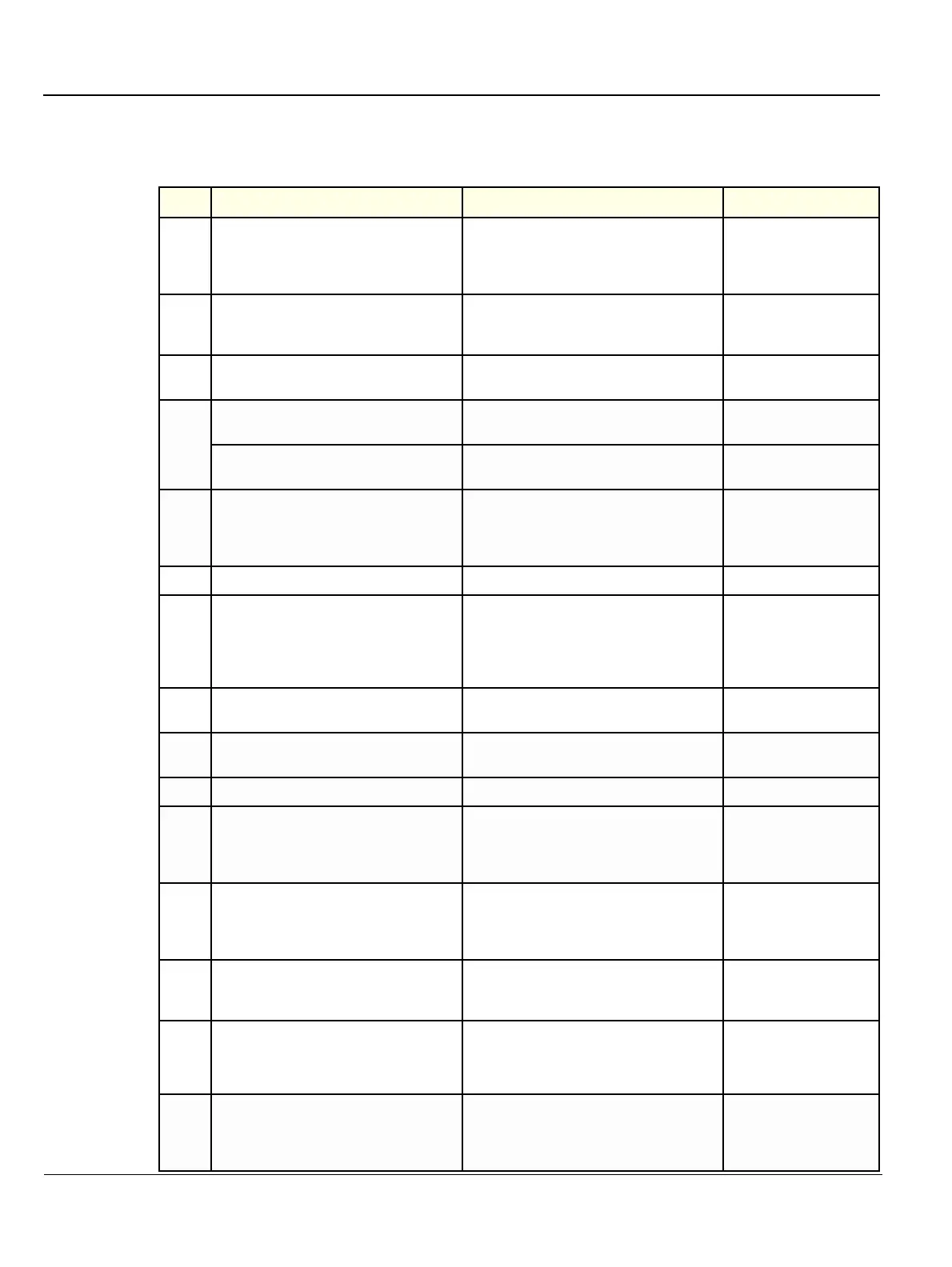 Page #110 background image