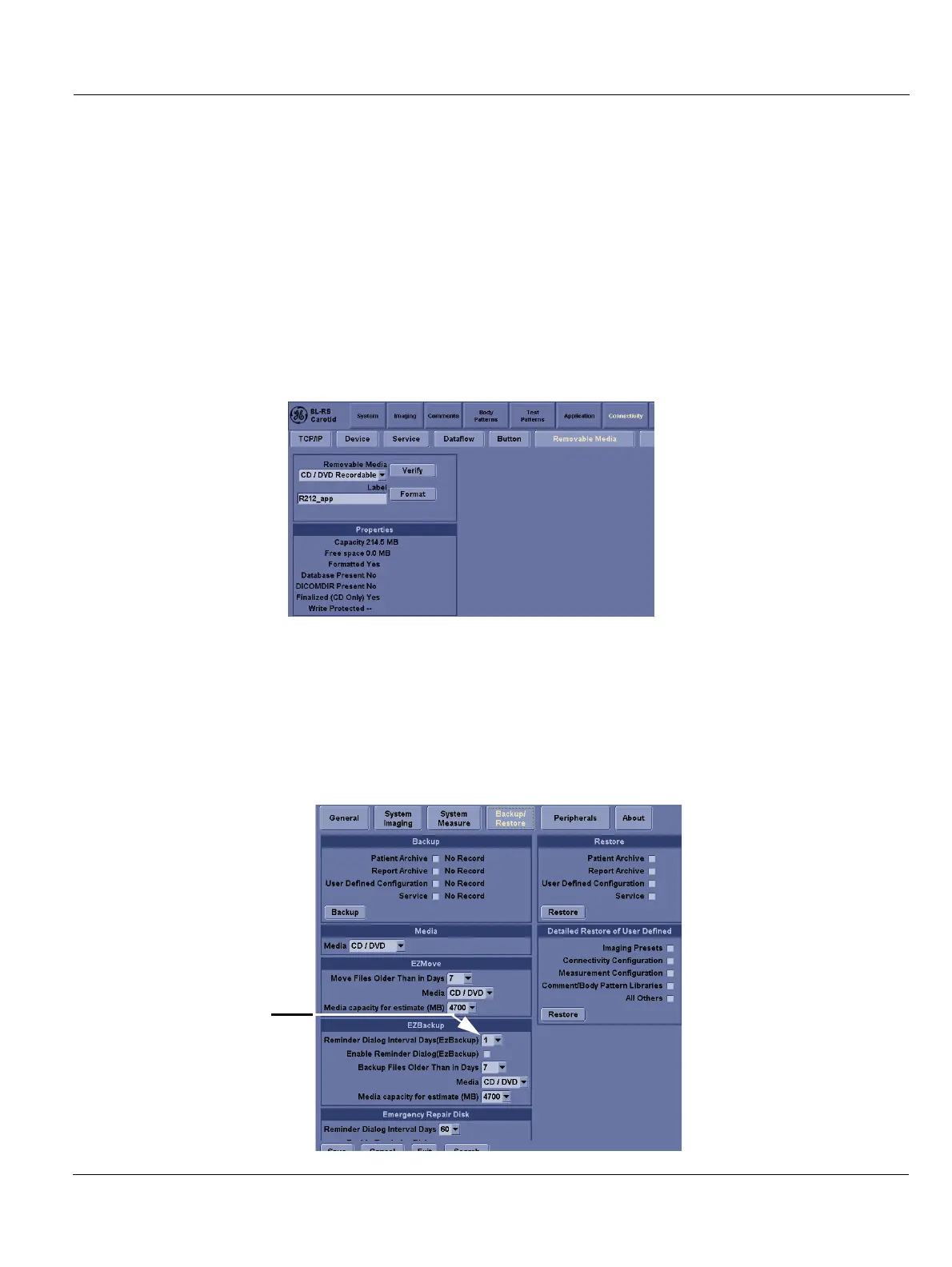 Page #119 background image