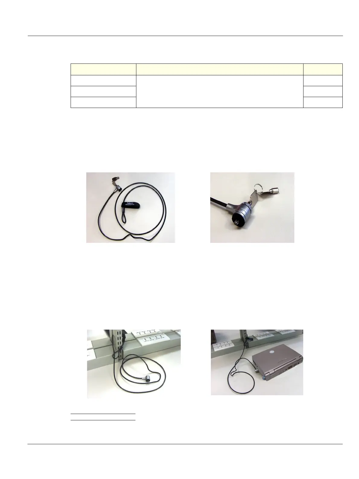Page #137 background image