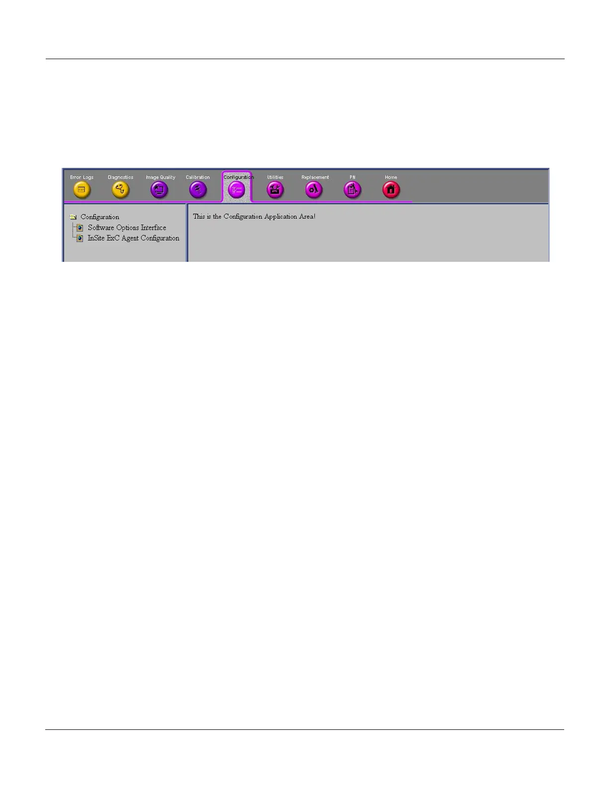 Page #145 background image