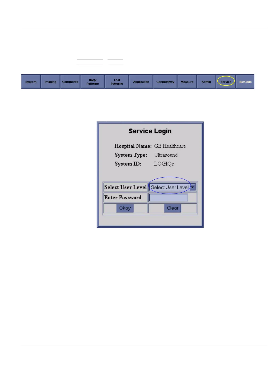 Page #157 background image