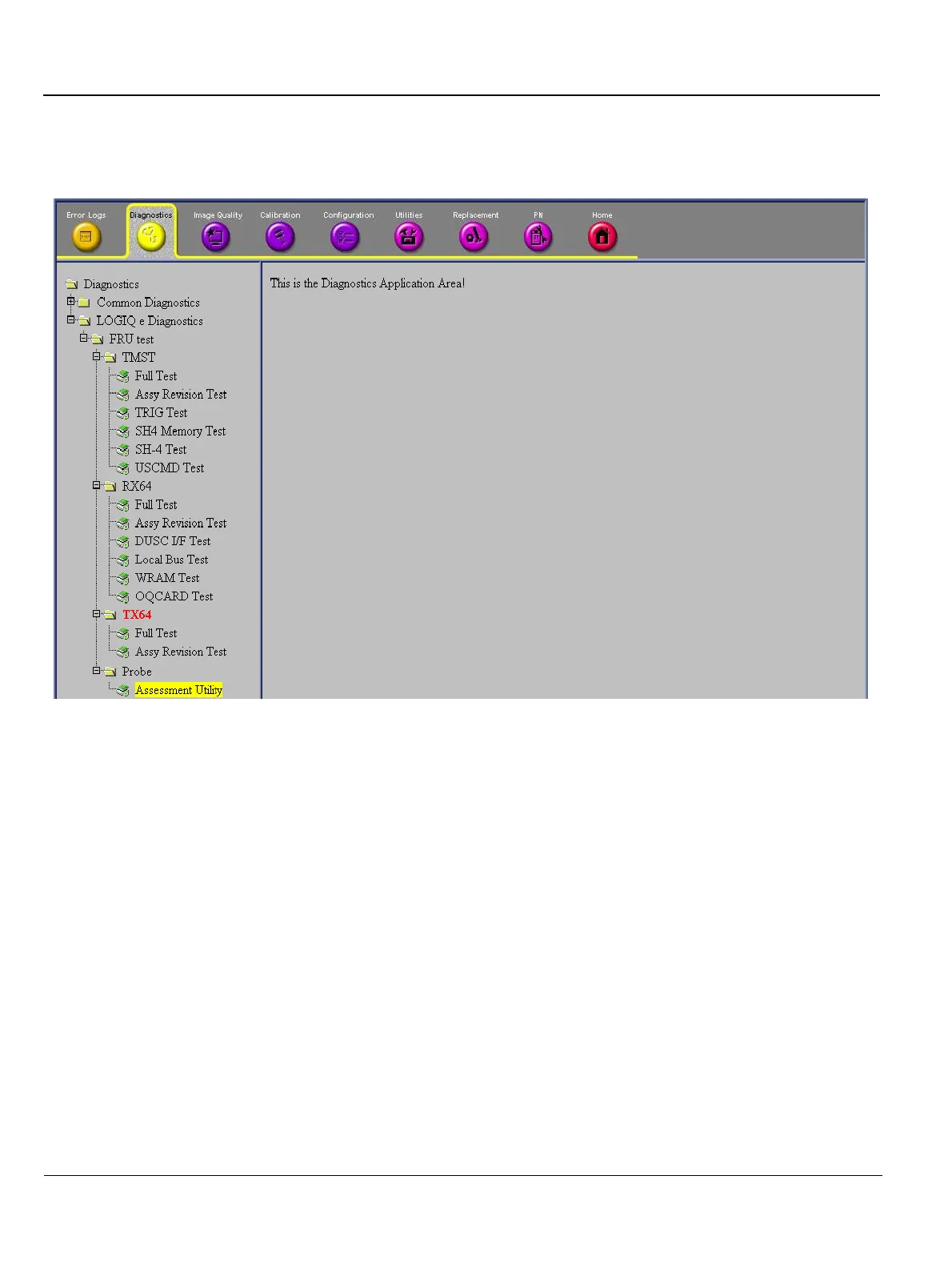 Page #158 background image