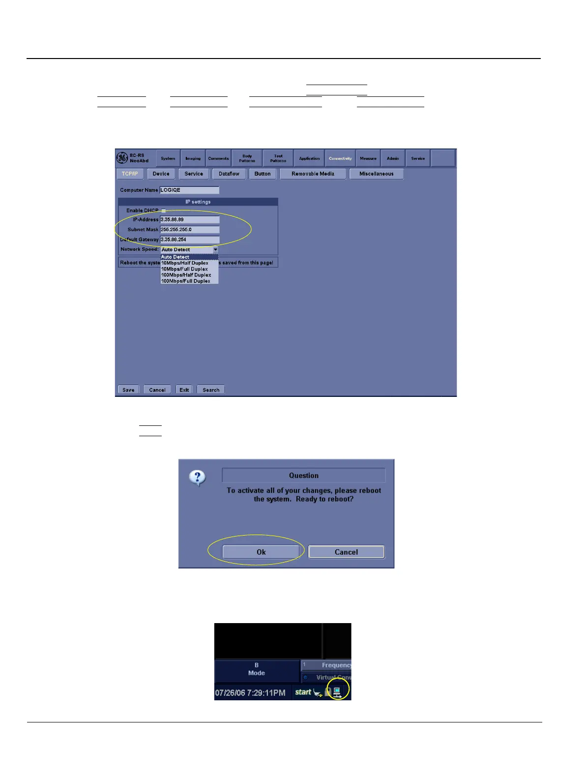 Page #164 background image