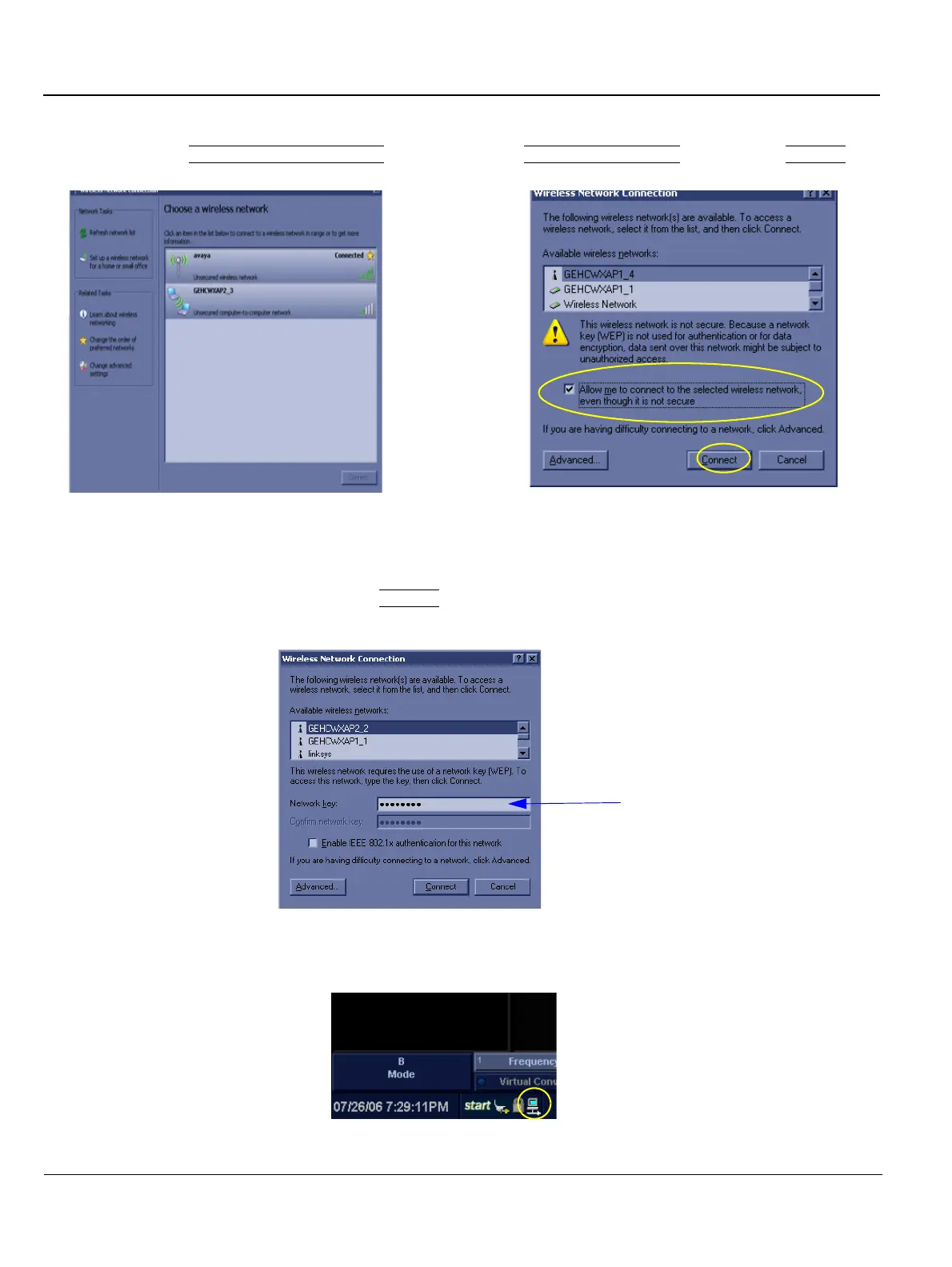 Page #166 background image