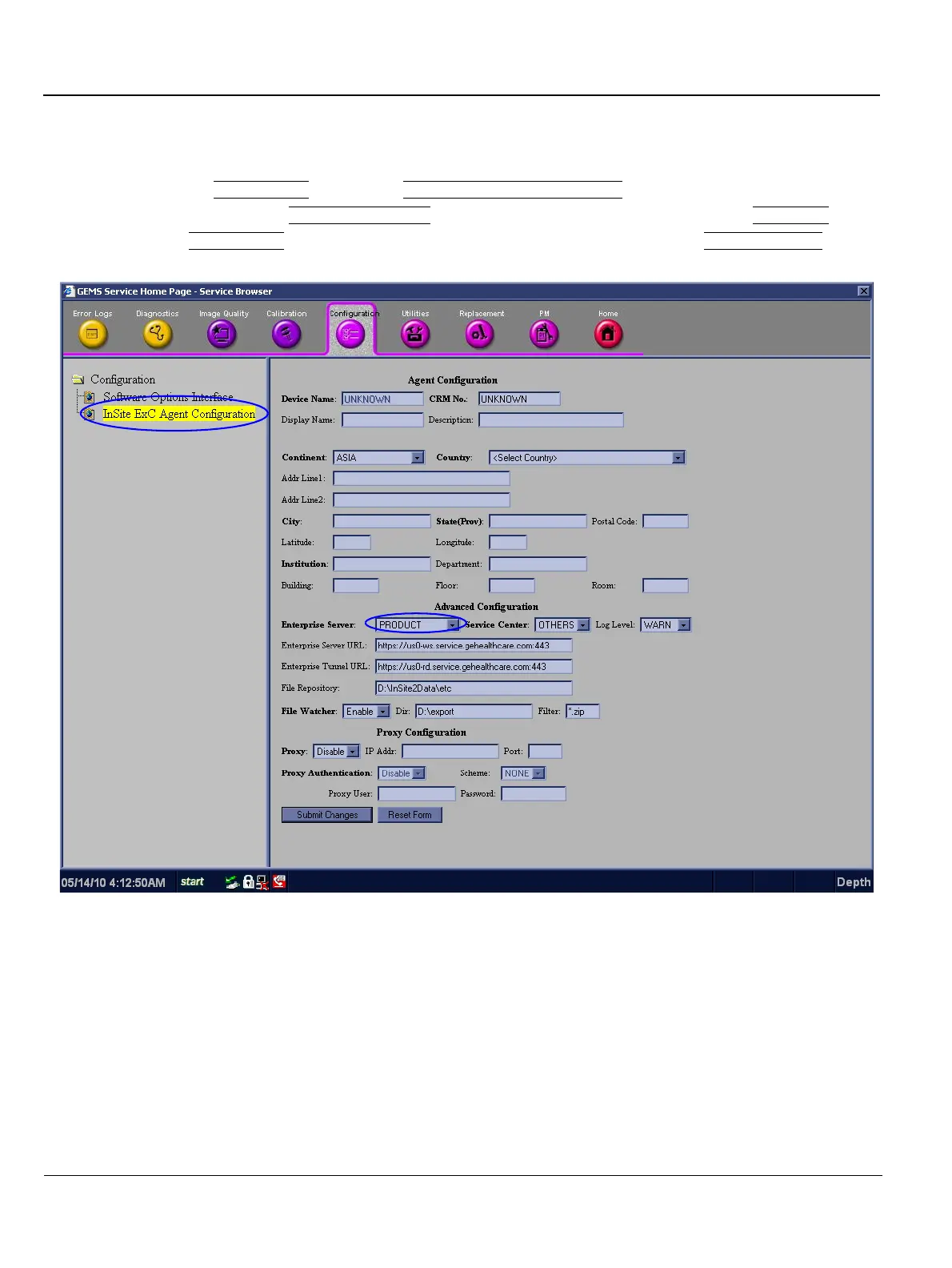Page #172 background image
