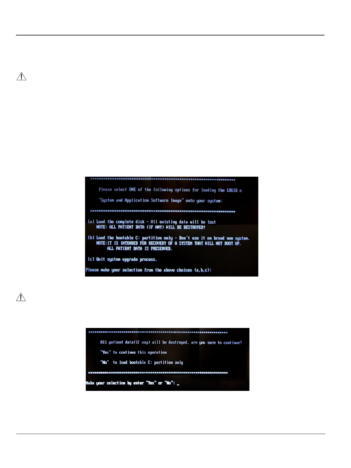 Page #188 background image