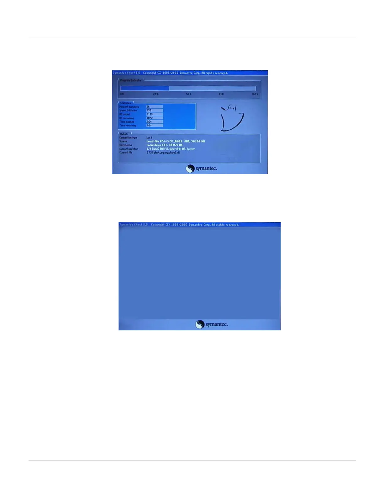 Page #189 background image