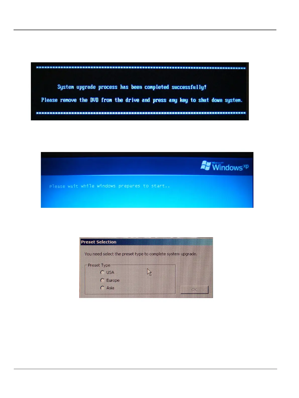 Page #190 background image