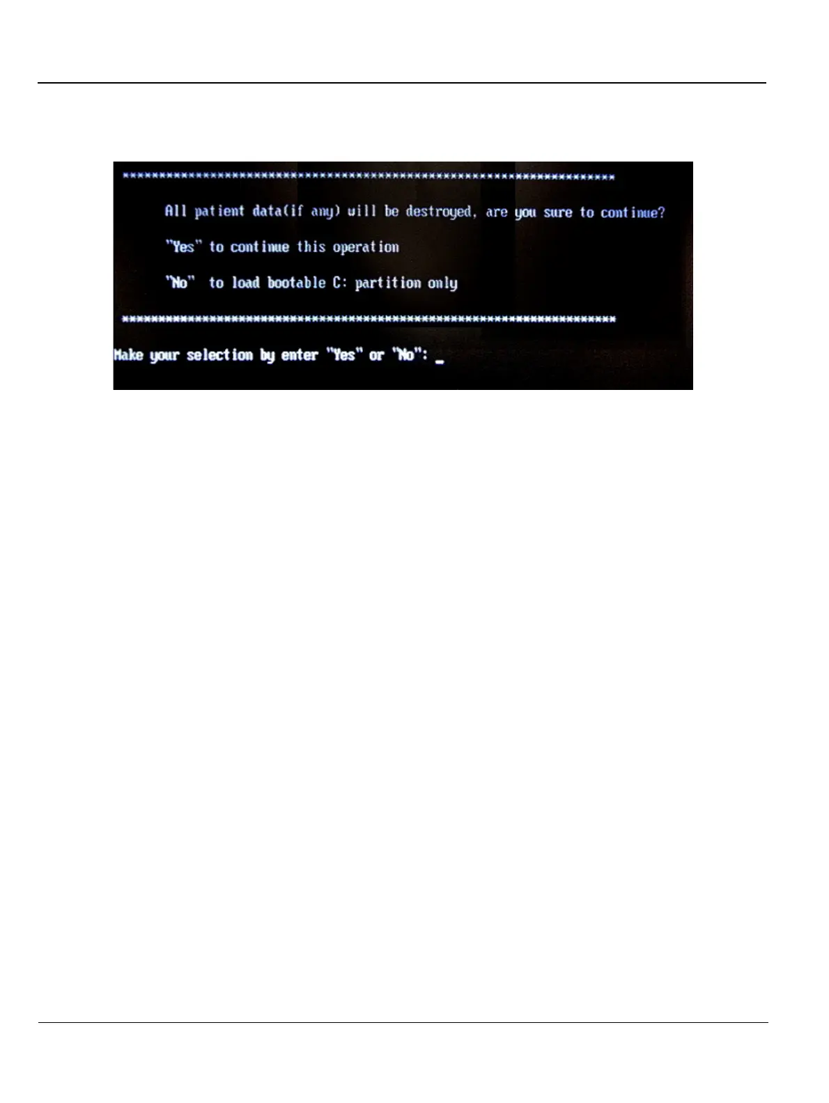 Page #194 background image