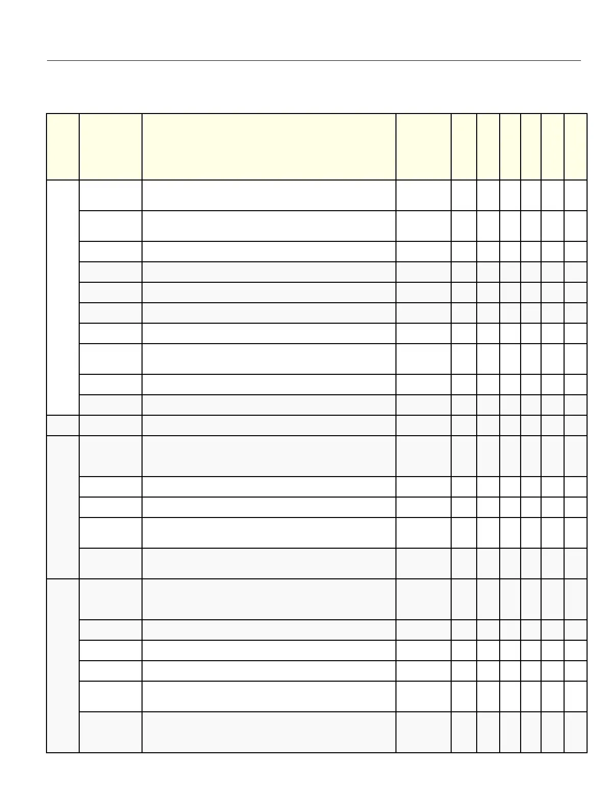 Page #211 background image