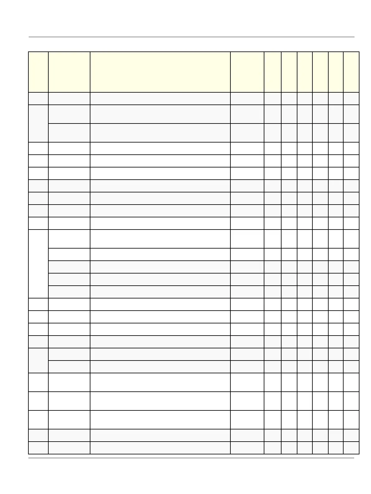 Page #235 background image