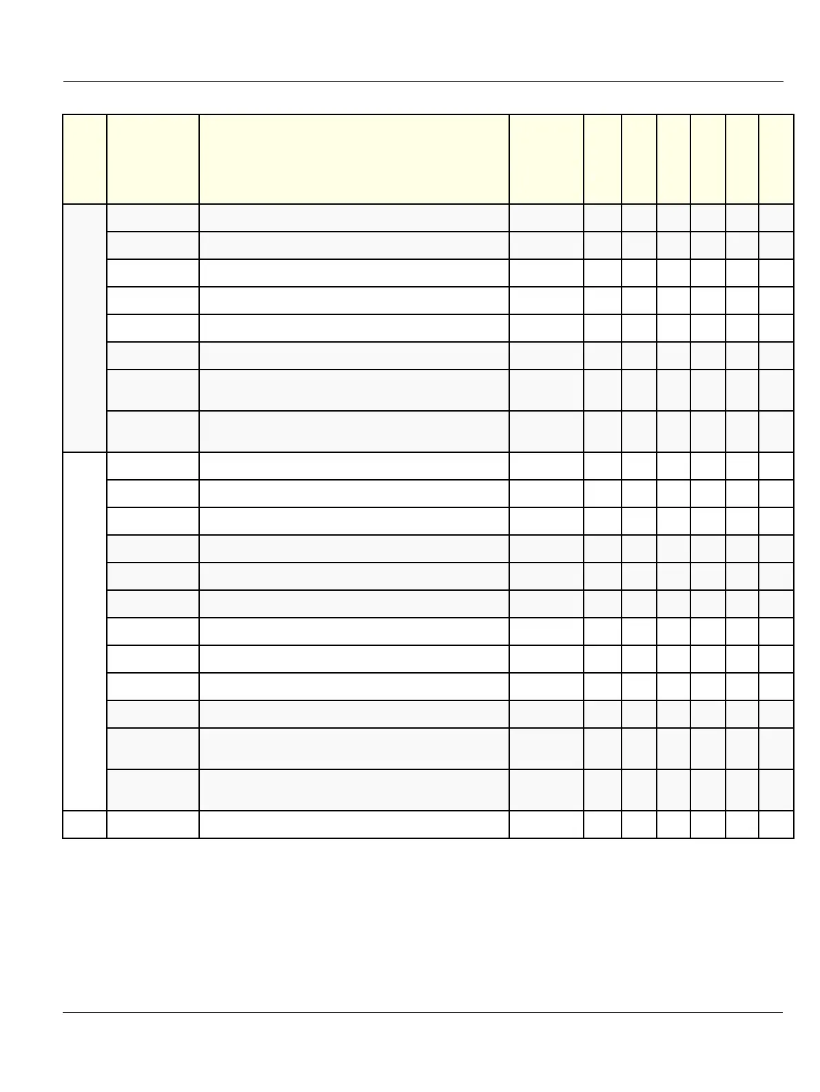 Page #237 background image