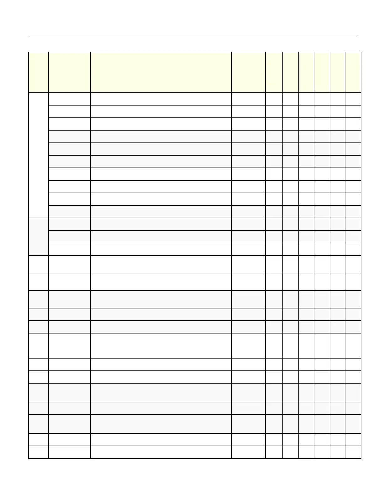 Page #239 background image