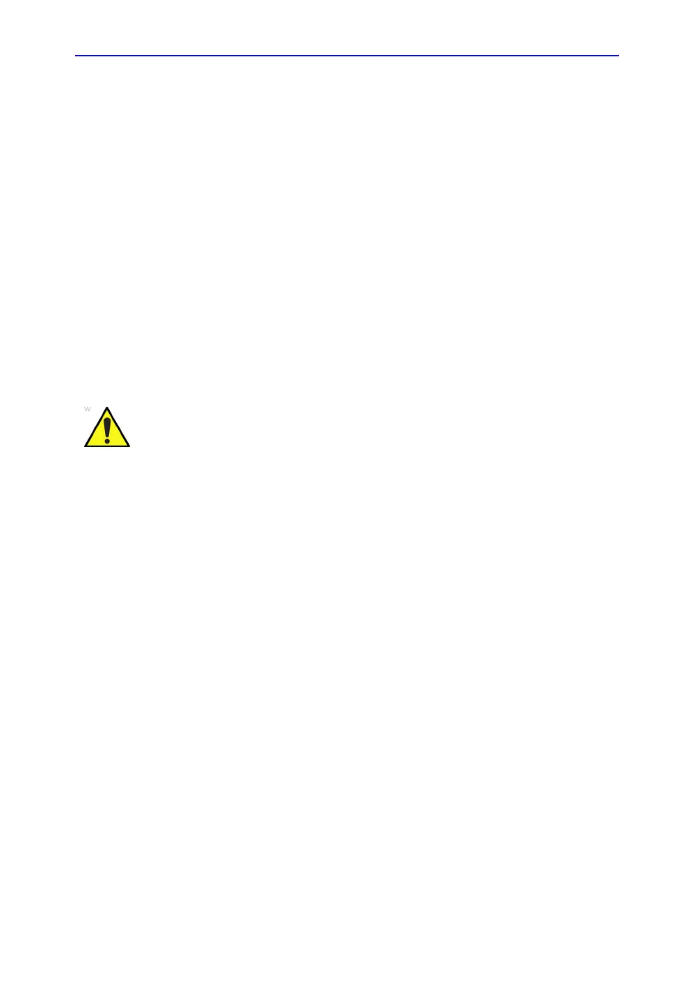 Page #258 background image