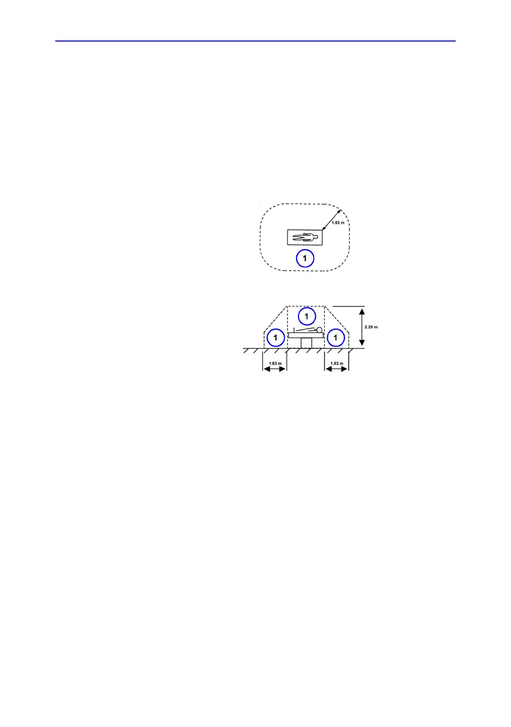 Page #73 background image