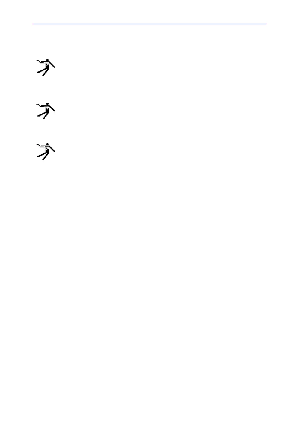 Page #114 background image