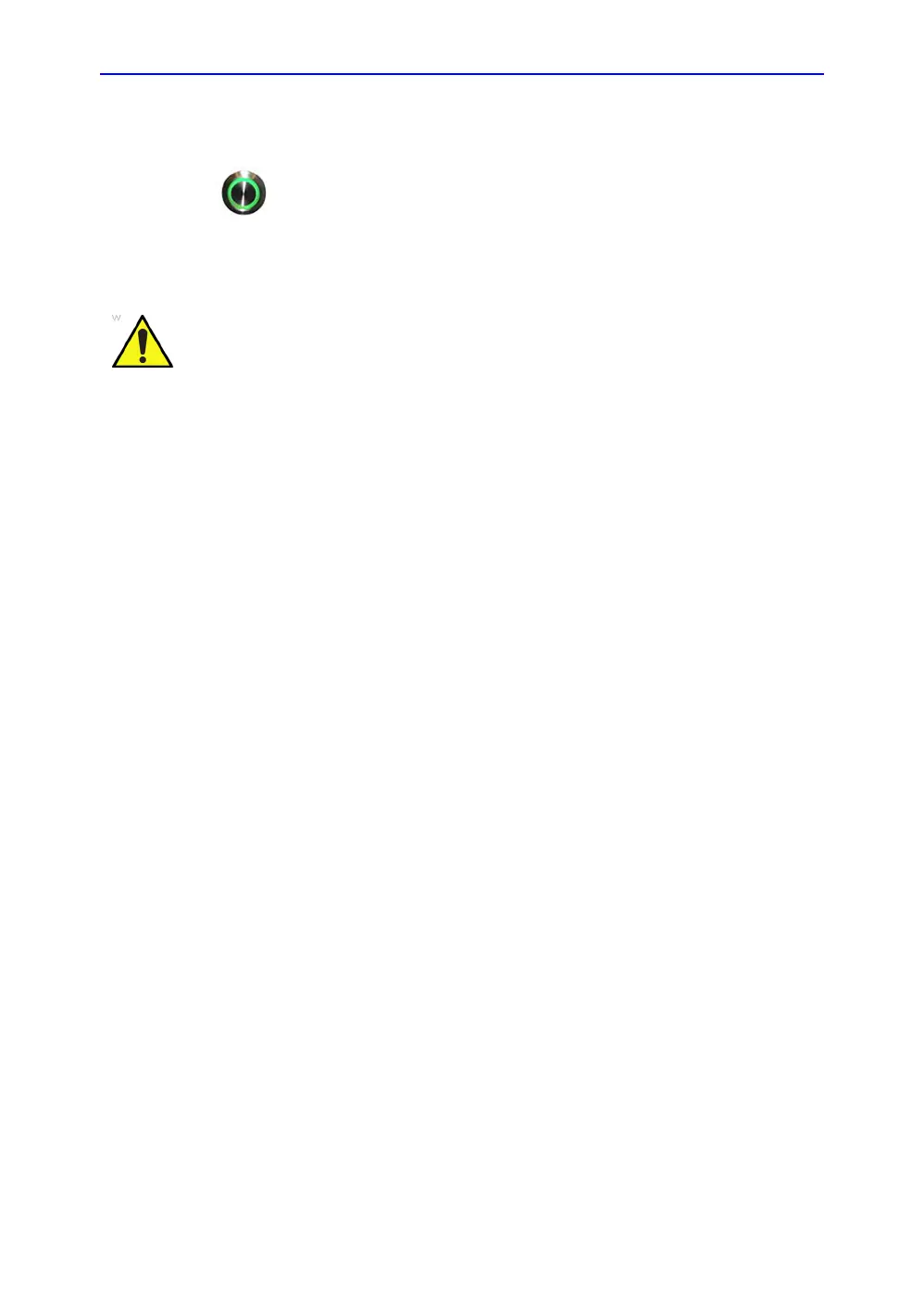 Page #119 background image