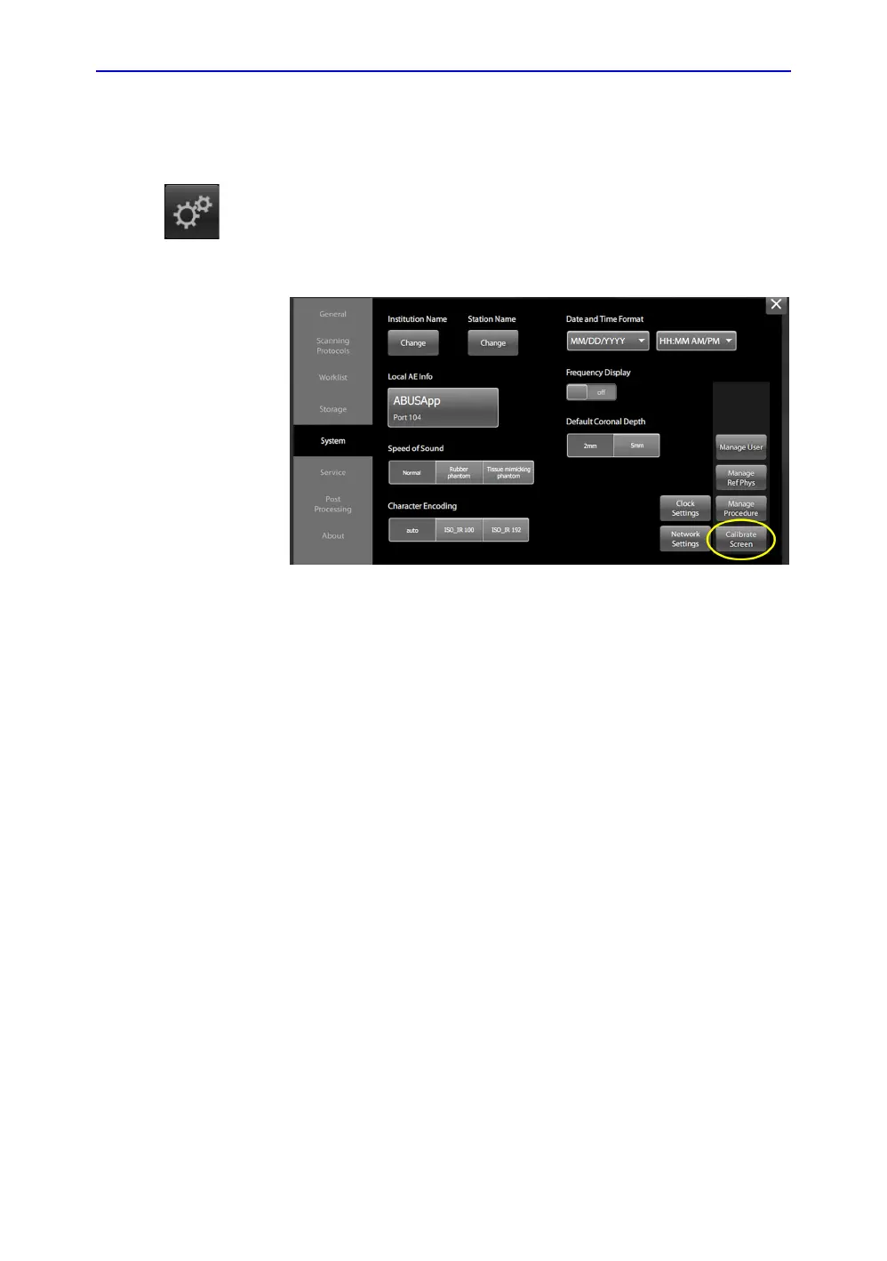 Page #121 background image