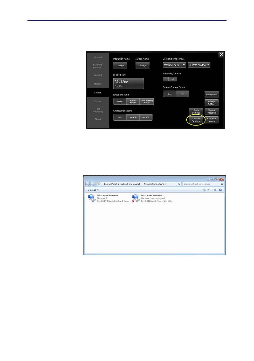 Page #125 background image