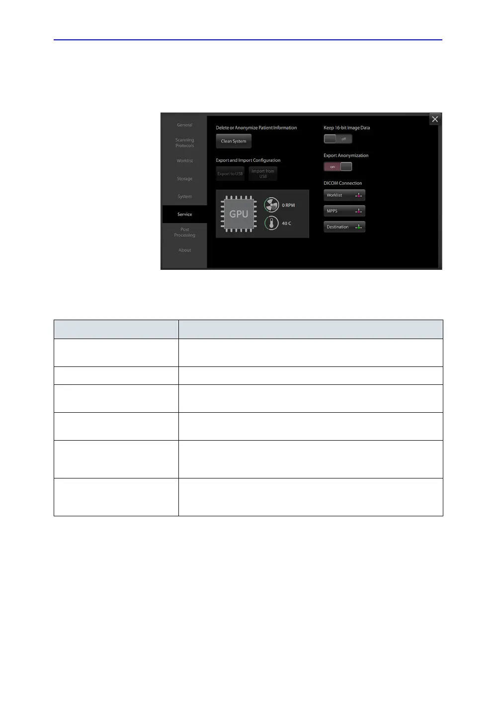 Page #142 background image