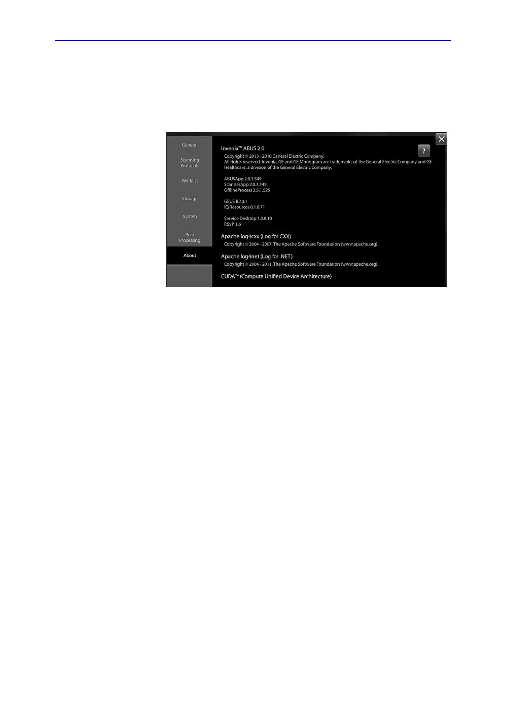 Page #143 background image