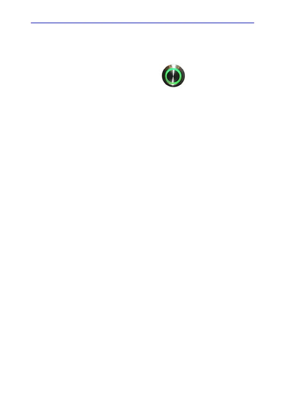 Page #152 background image
