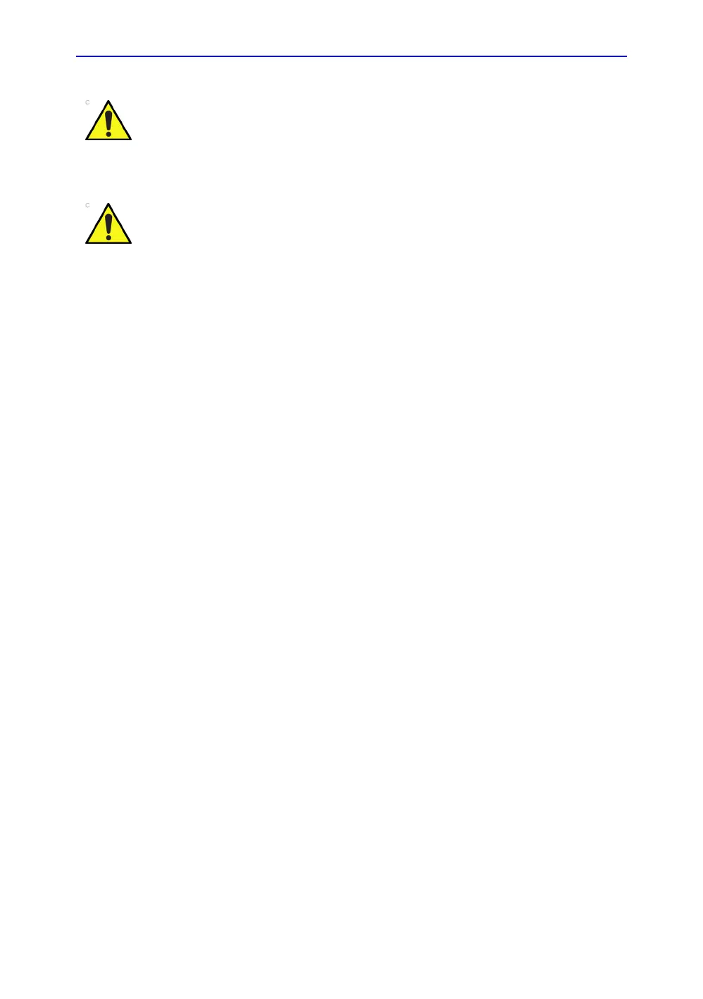 Page #154 background image
