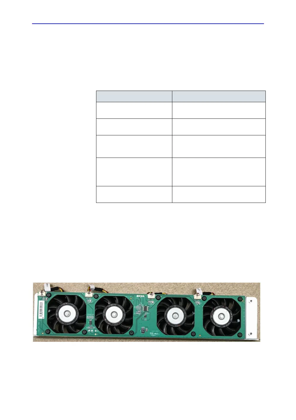 Page #172 background image