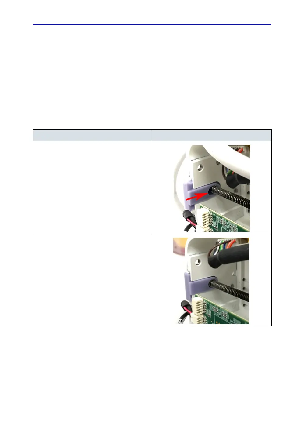 Page #193 background image