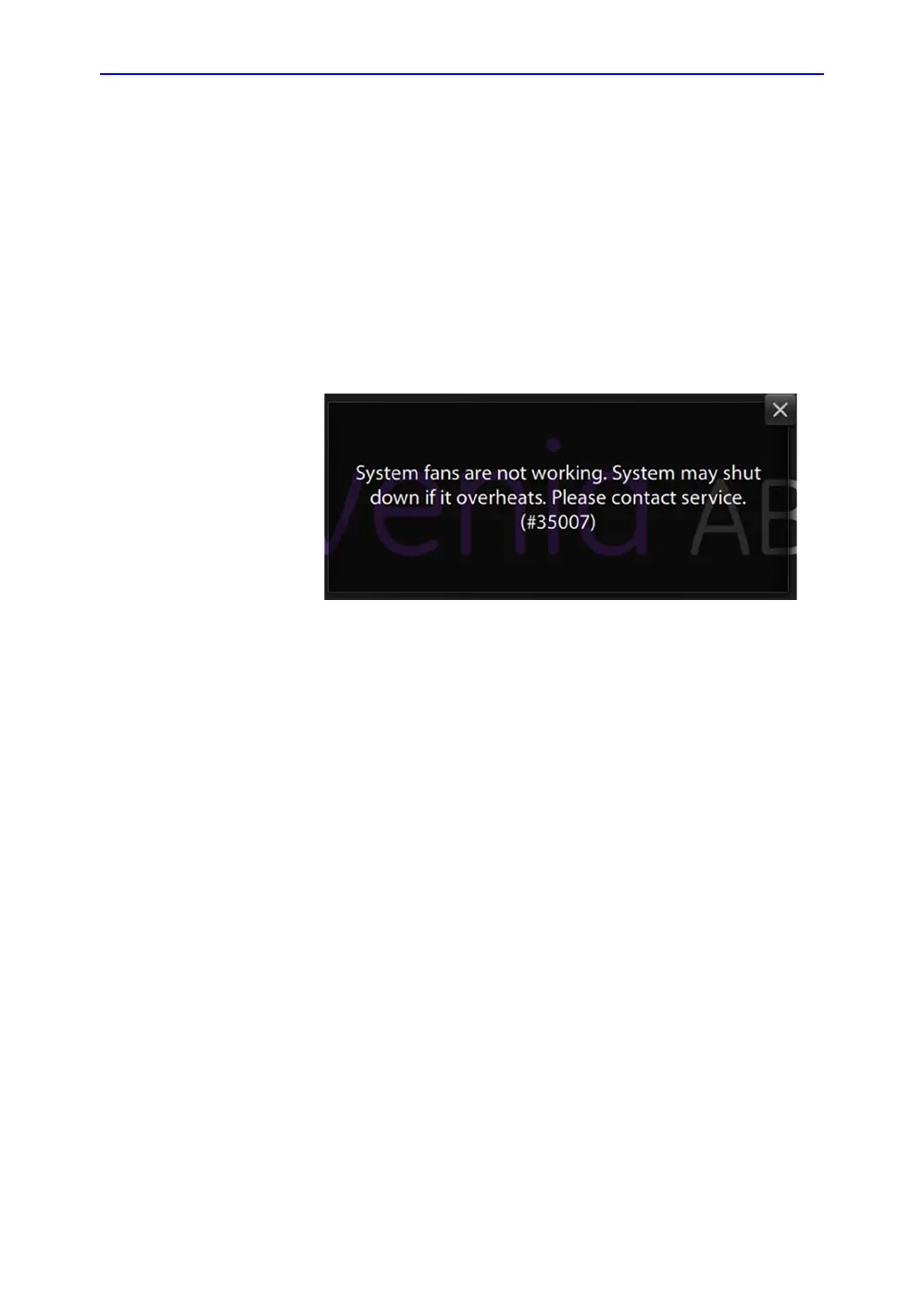 Page #241 background image