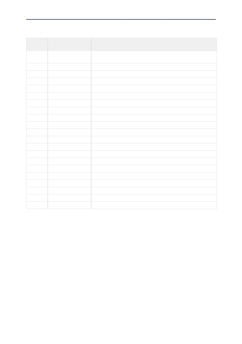 Page #242 background image