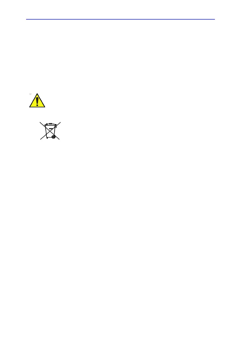 Page #249 background image