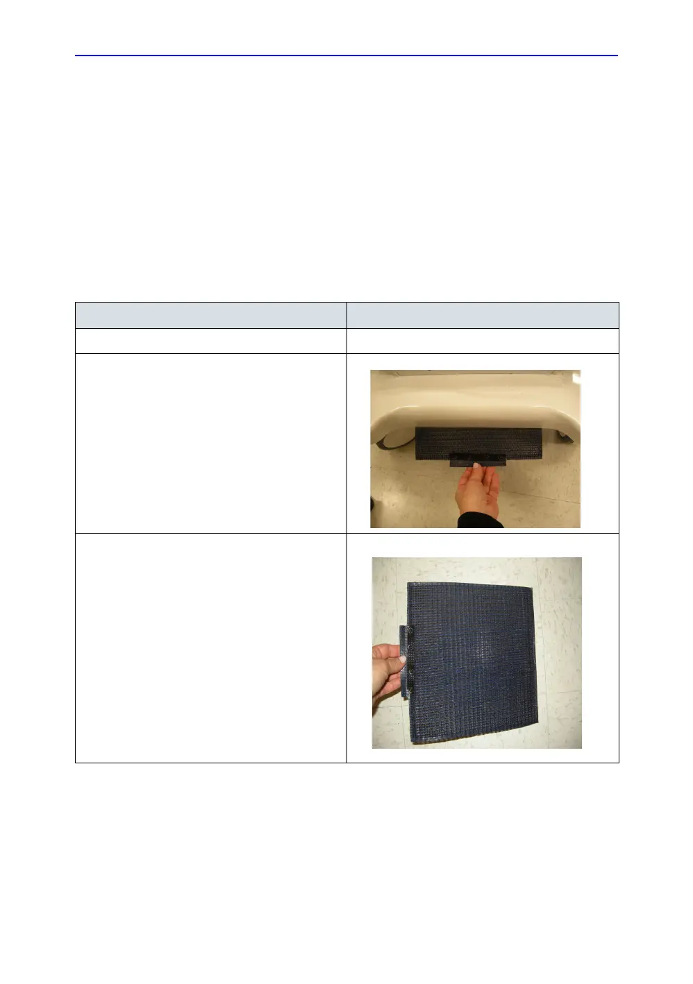 Page #250 background image