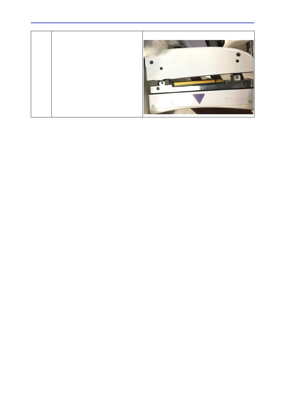 Page #253 background image