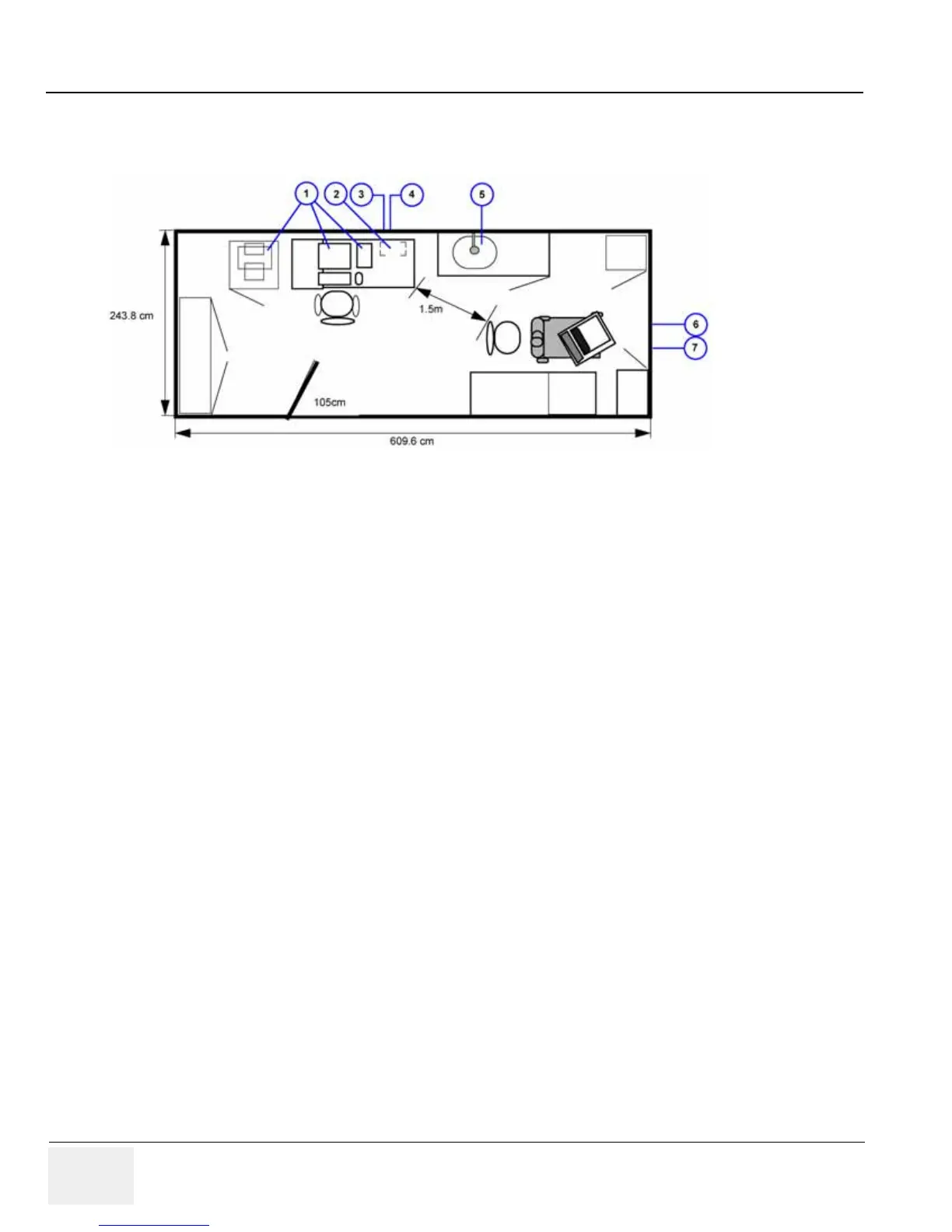 Page #52 background image