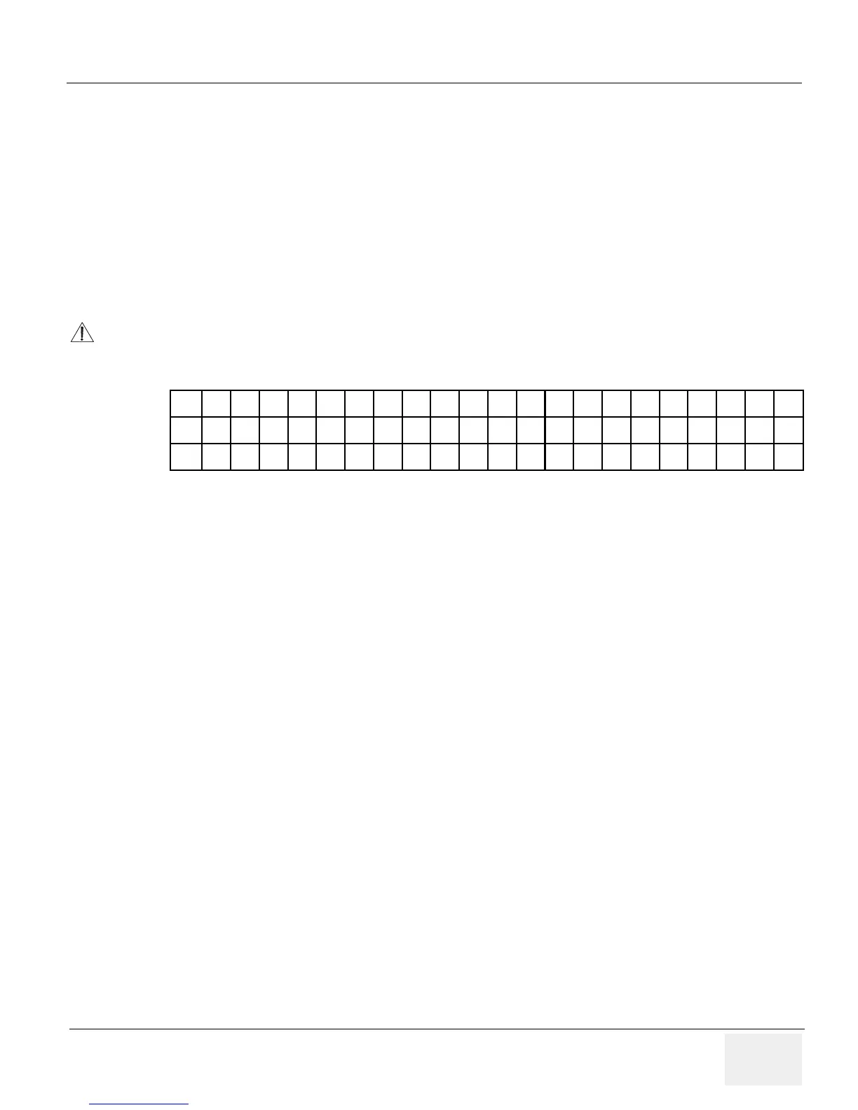 Page #57 background image