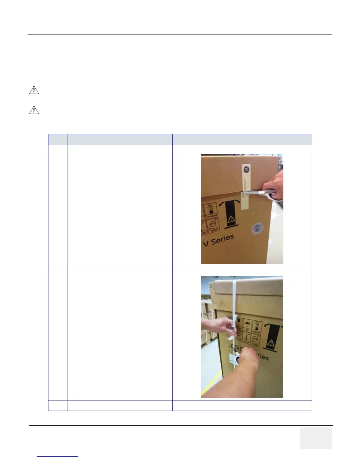 Page #59 background image