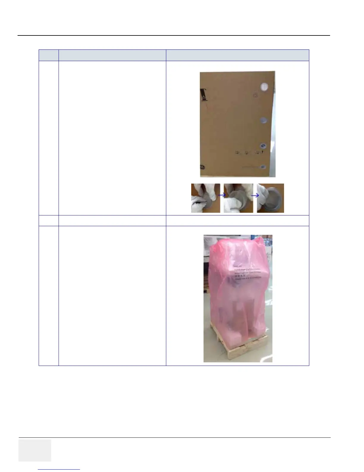 Page #60 background image
