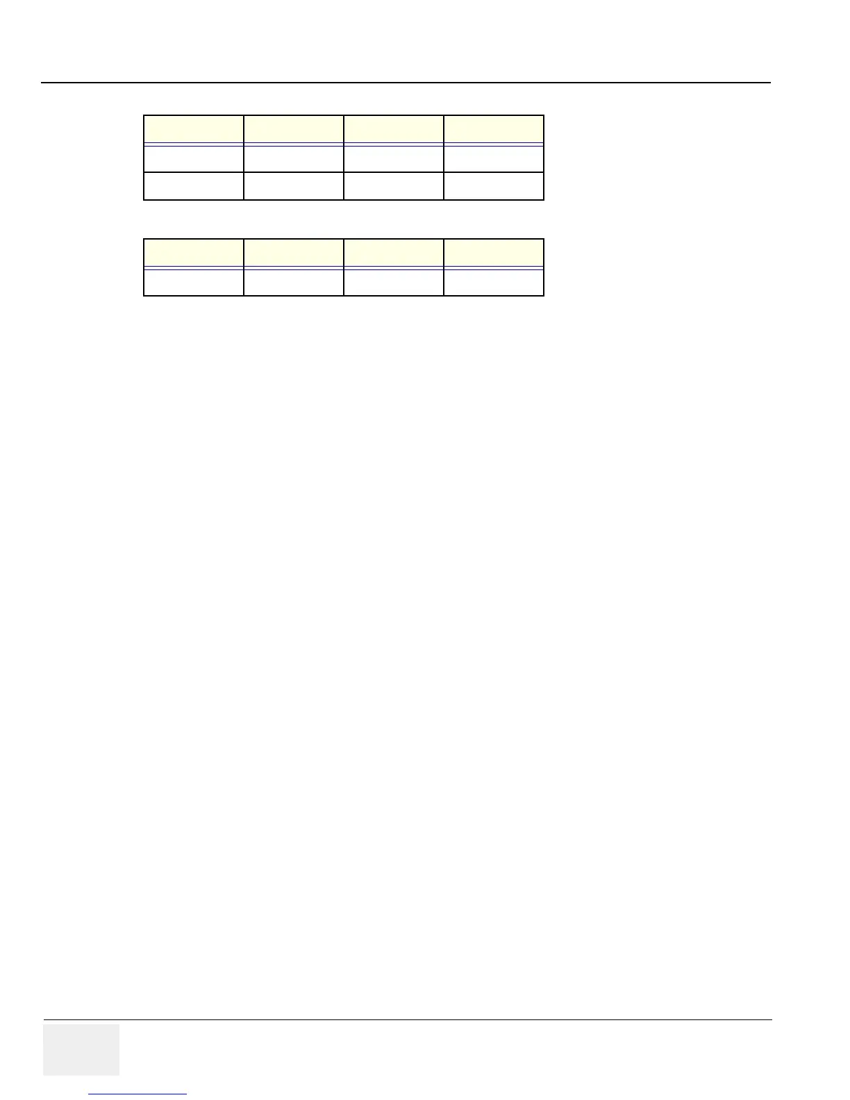 Page #70 background image