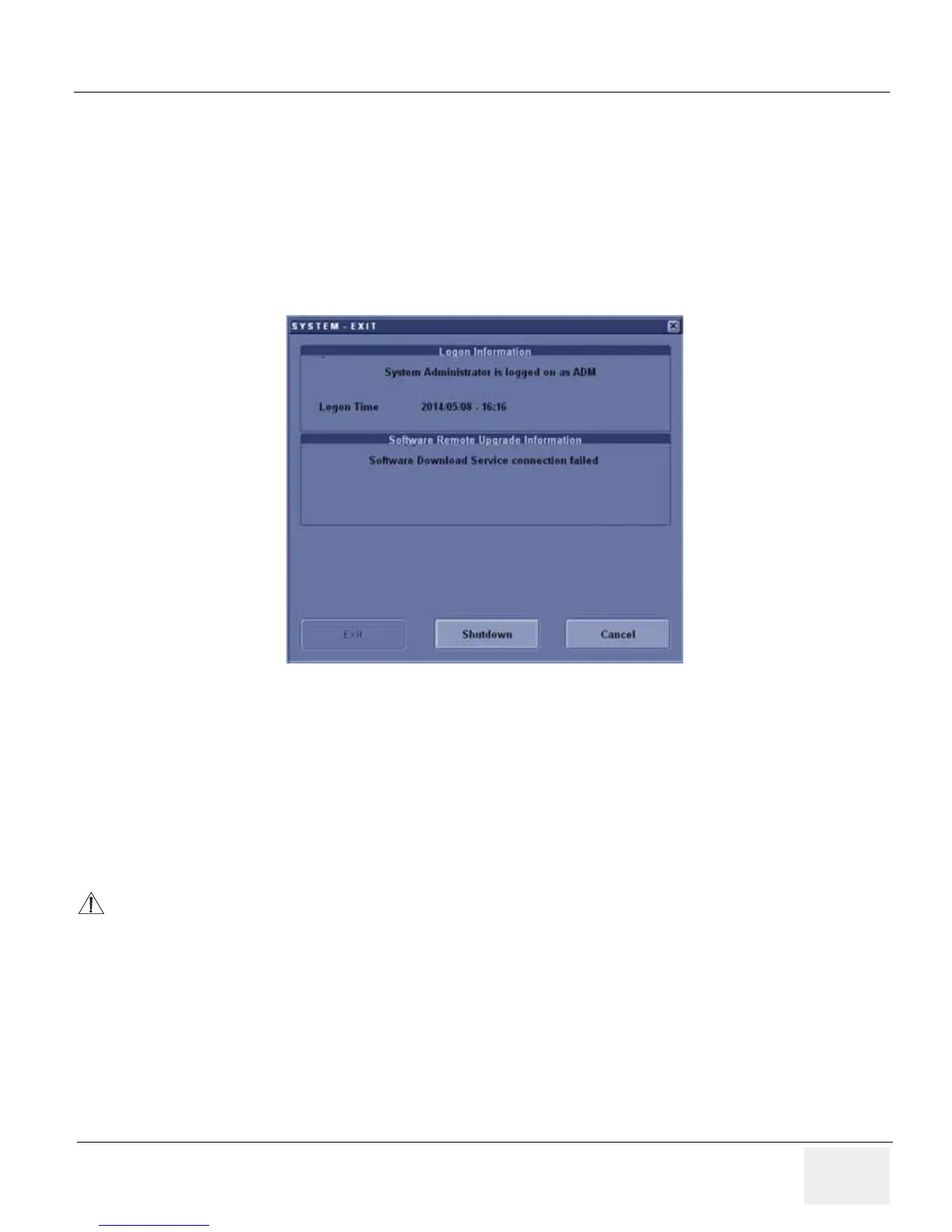 Page #85 background image