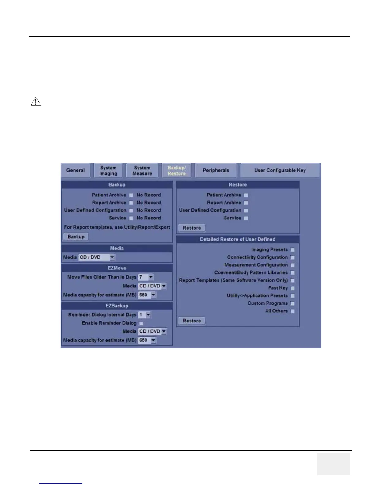 Page #87 background image