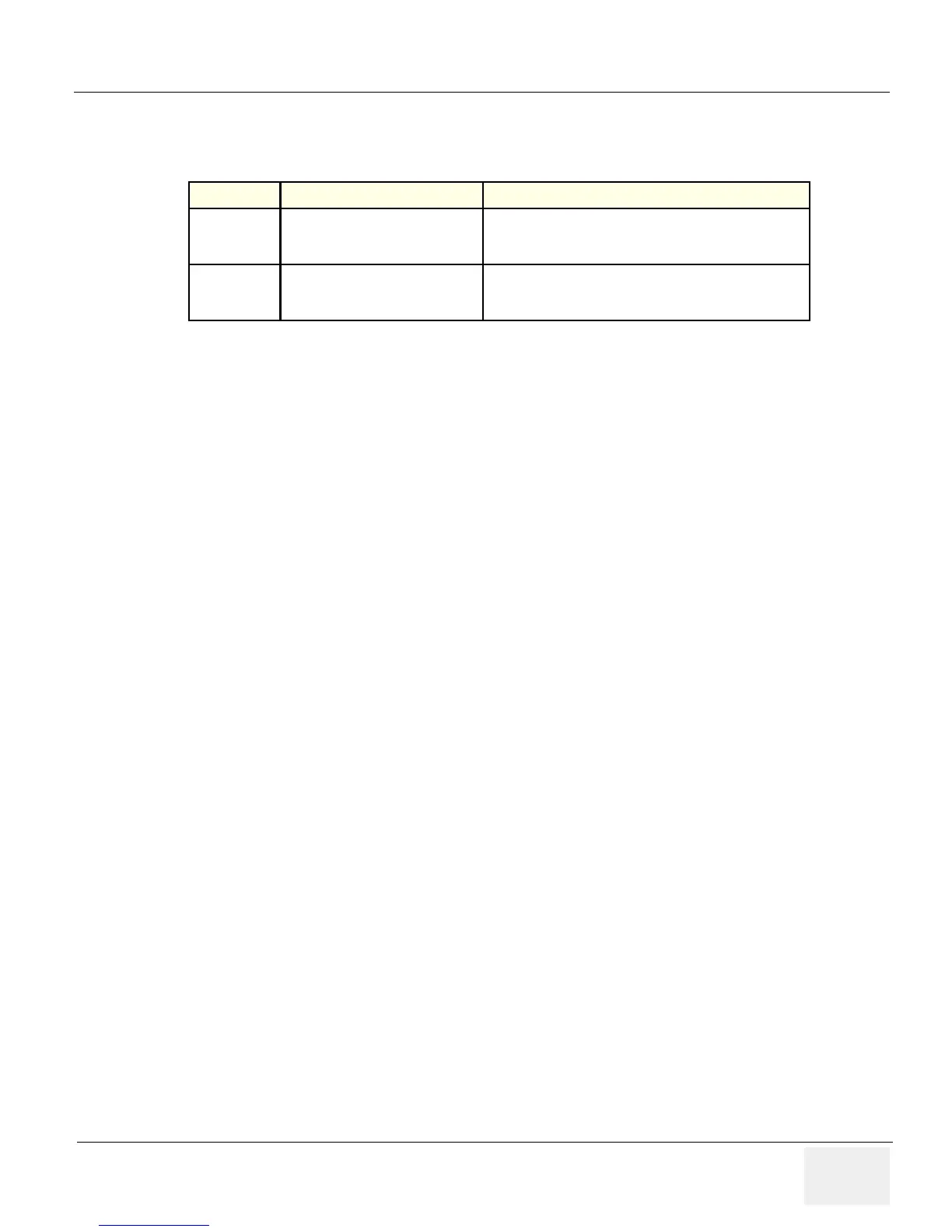 Page #97 background image