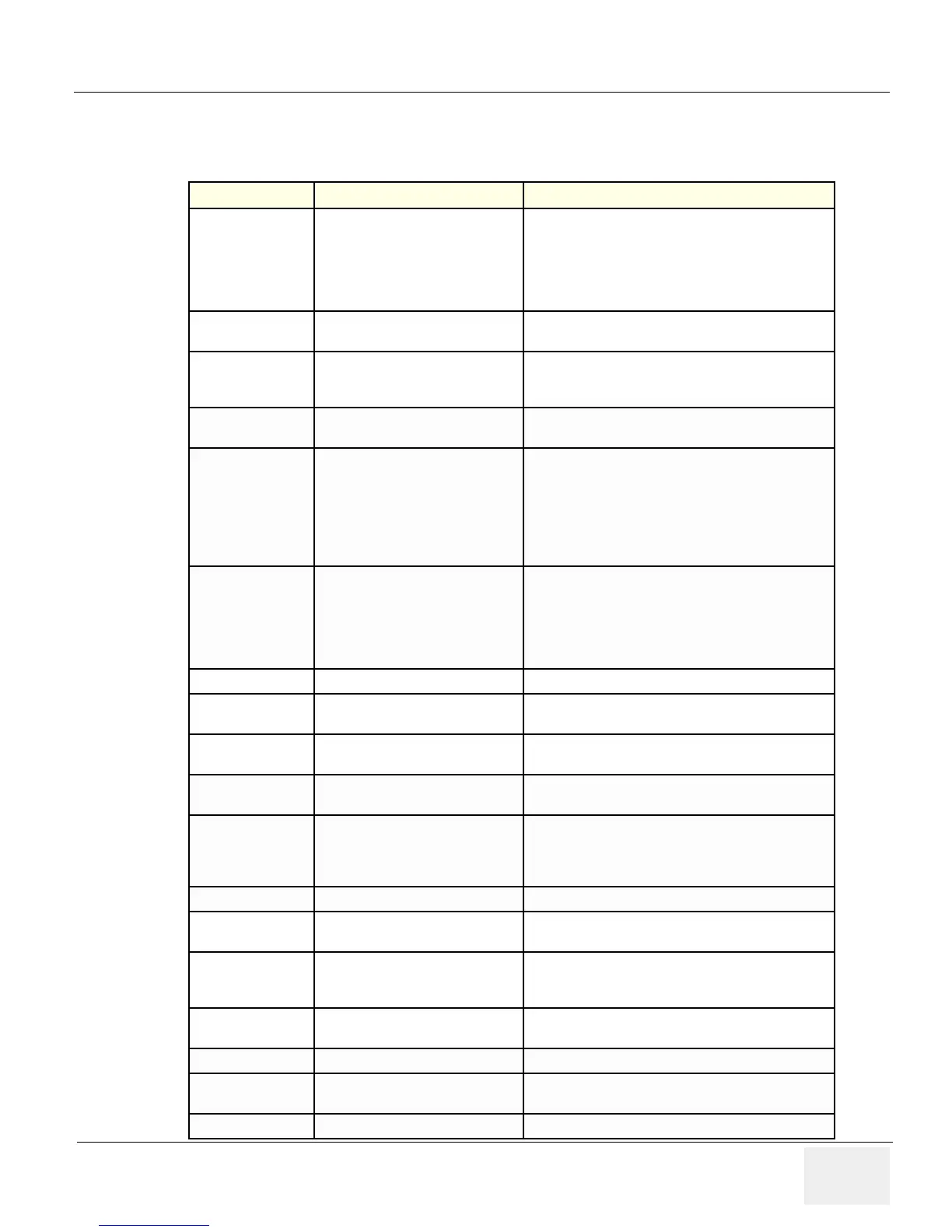 Page #99 background image