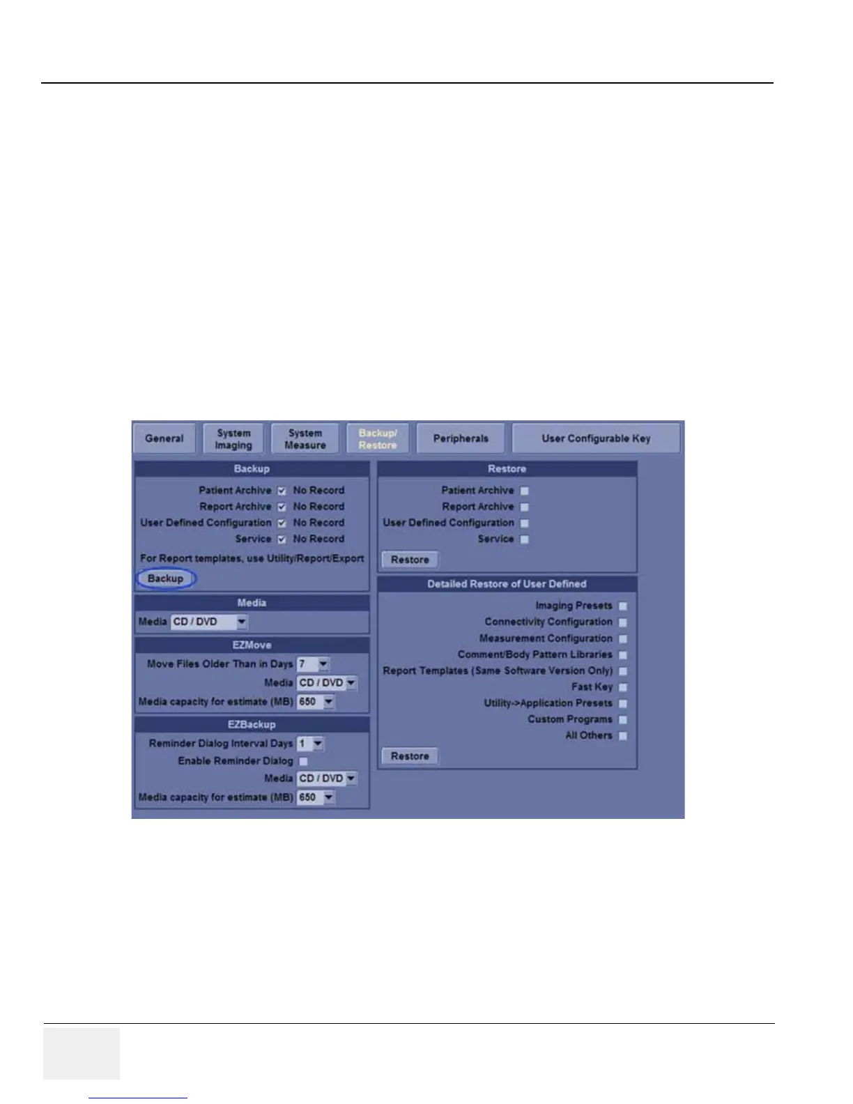 Page #108 background image