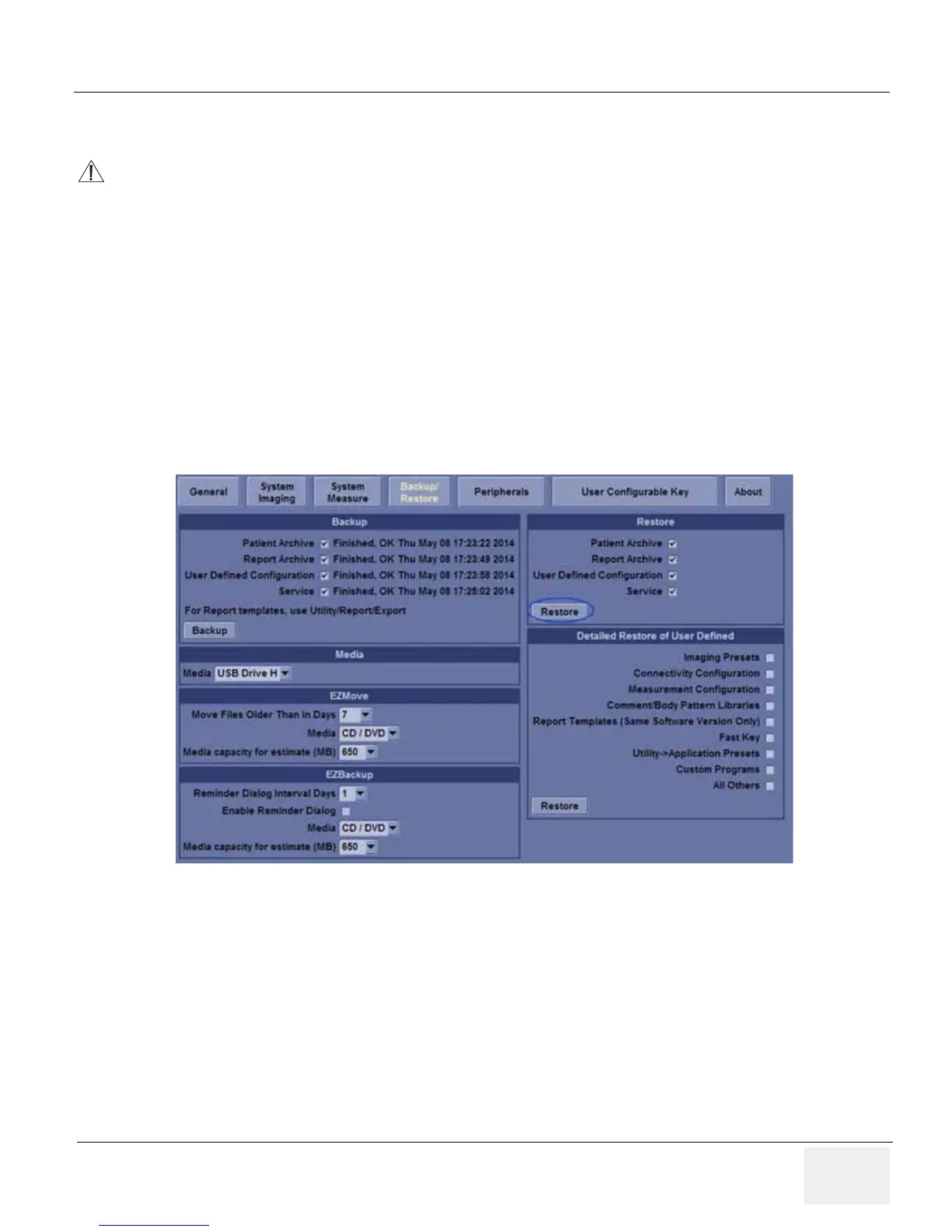Page #109 background image