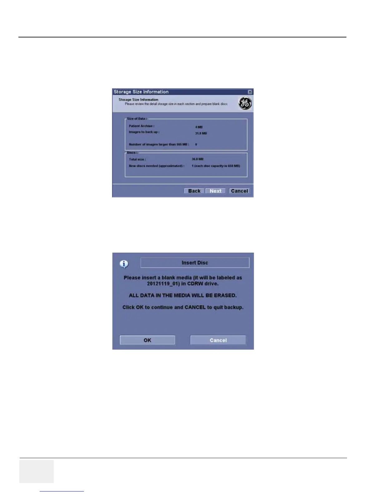 Page #112 background image