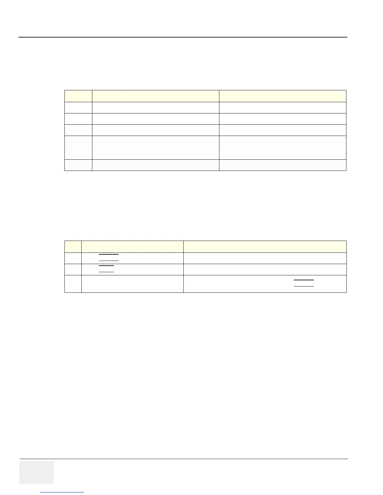 Page #114 background image
