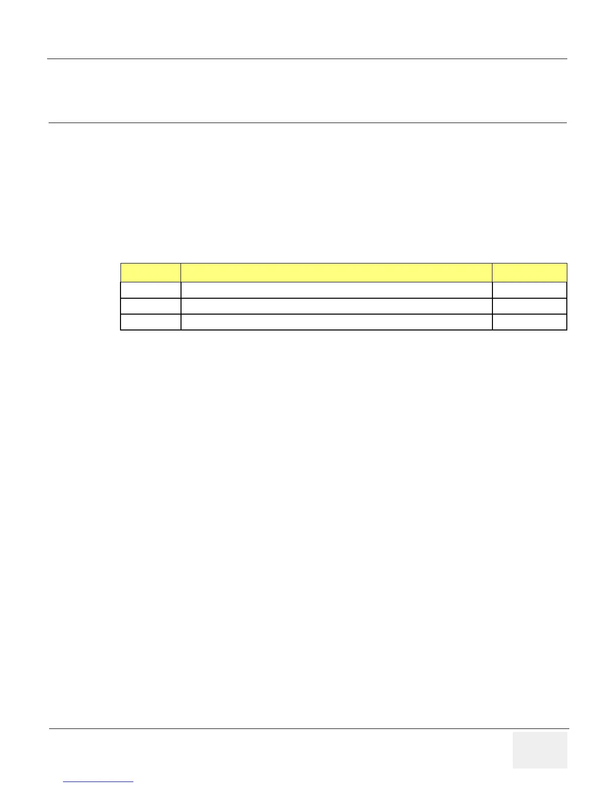 Page #117 background image