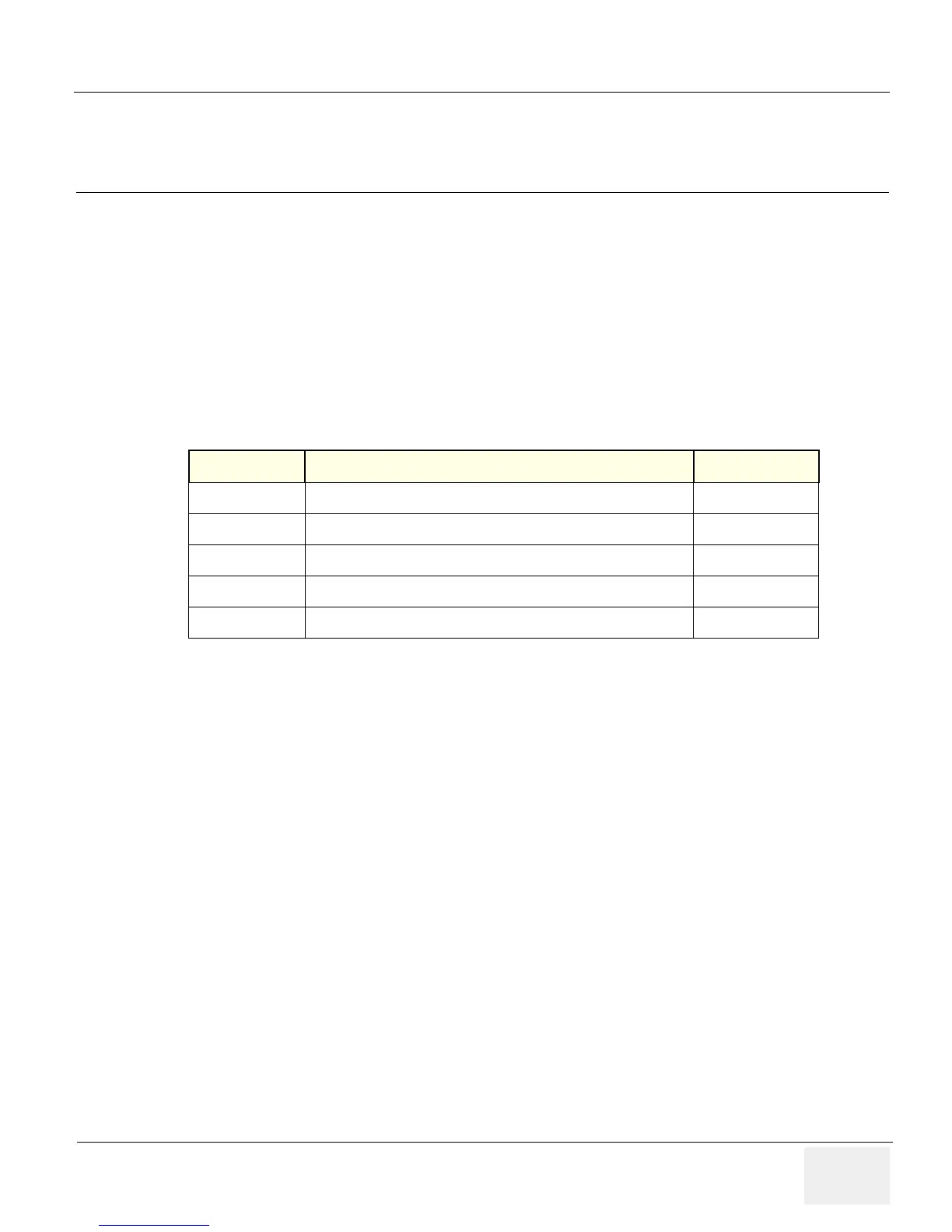 Page #123 background image
